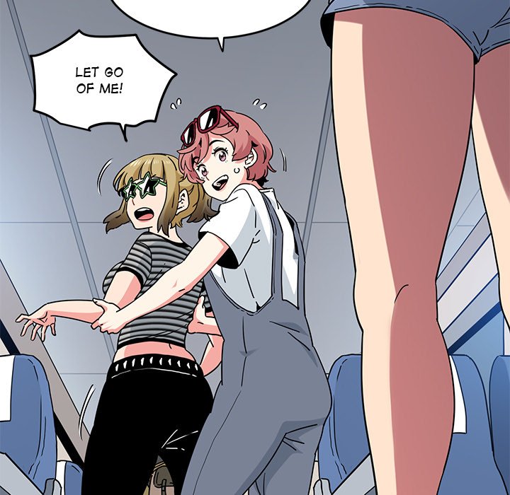 Snapping into Love - episode 38 - 146