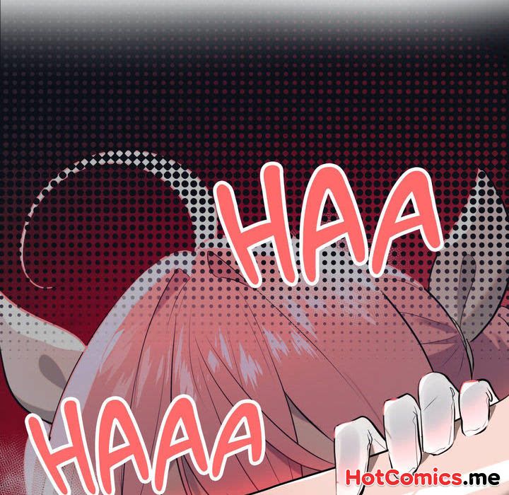 Magic-Girl Service - UNCENSORED - episode 6 - 23