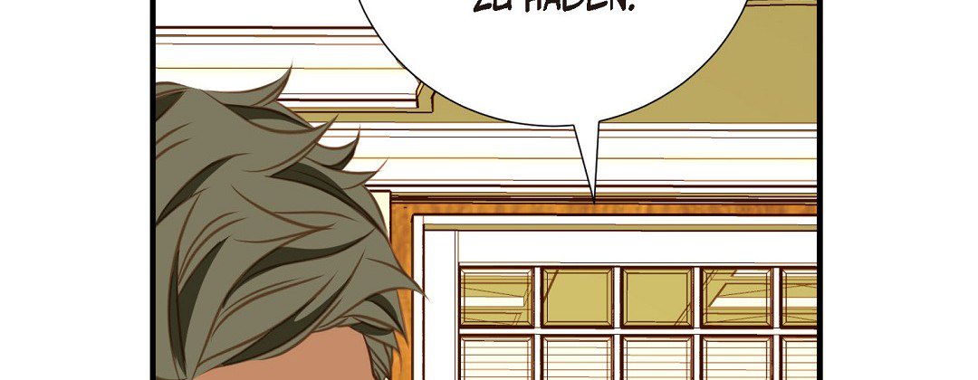 Kollision - episode 10 - 101
