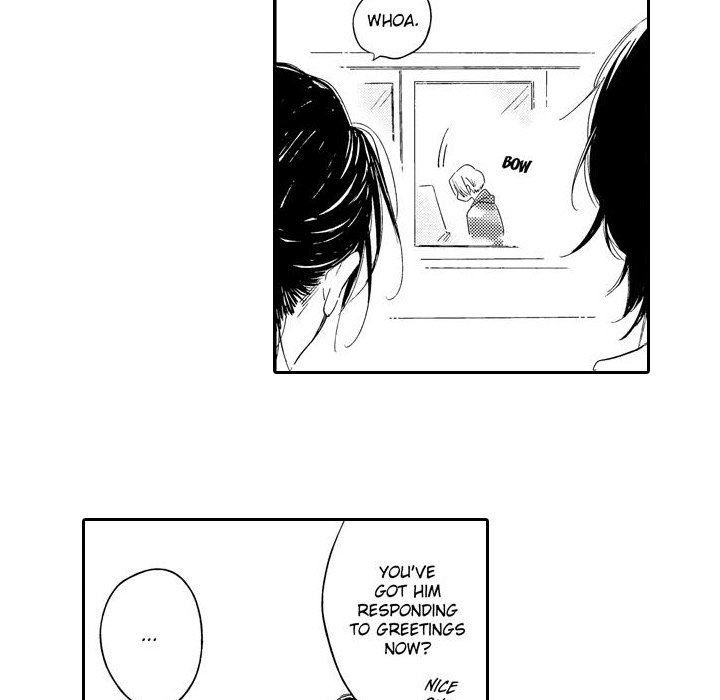 e-choco Vol.3 - episode 12 - 25
