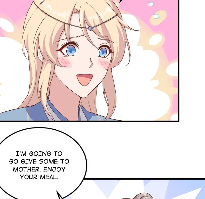 Four New Husbands - episode 6 - 32