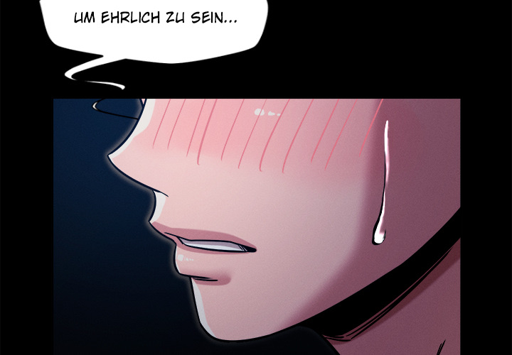 Zeig's mir! - episode 10 - 1