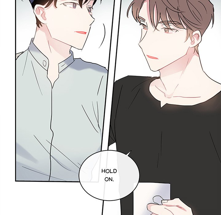 Wistful Summer - episode 24 - 15