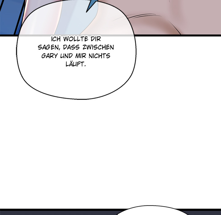 Cheerleader - episode 32 - 50