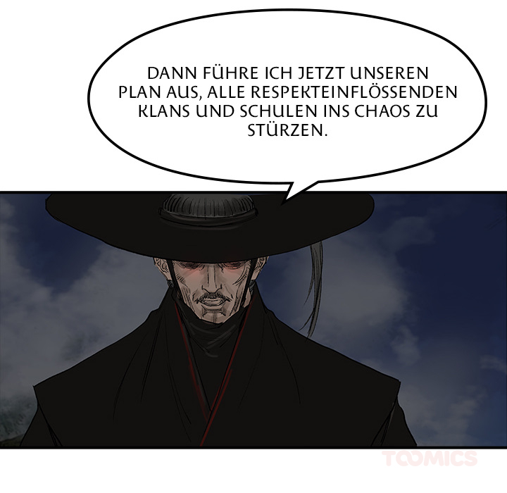 Der Klingendämon - episode 17 - 31