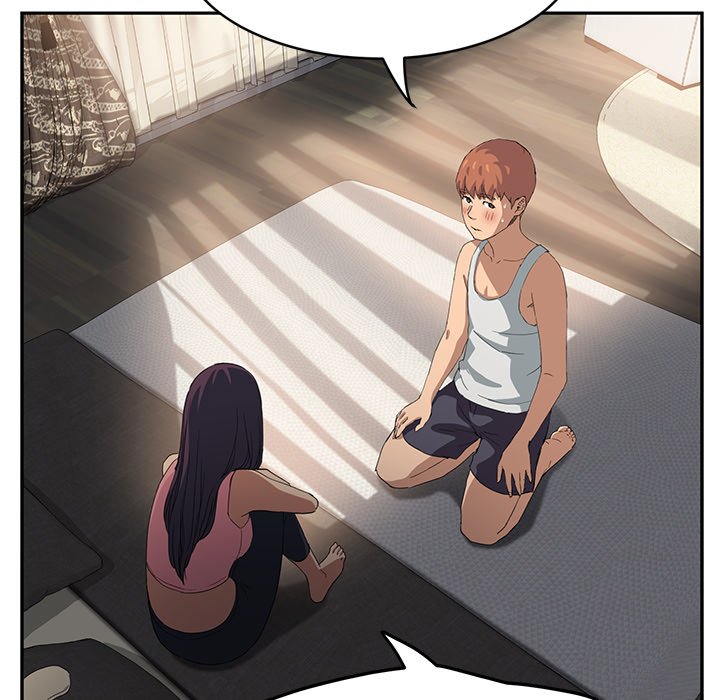 My Stepmom - episode 15 - 11