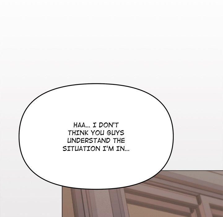 Someone Stop Her! - episode 41 - 60