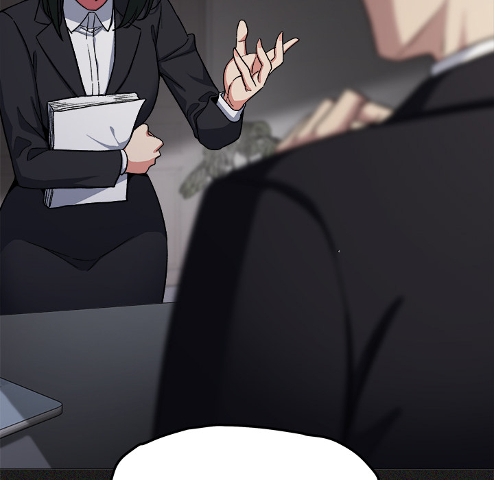 Someone Stop Her! - episode 85 - 113