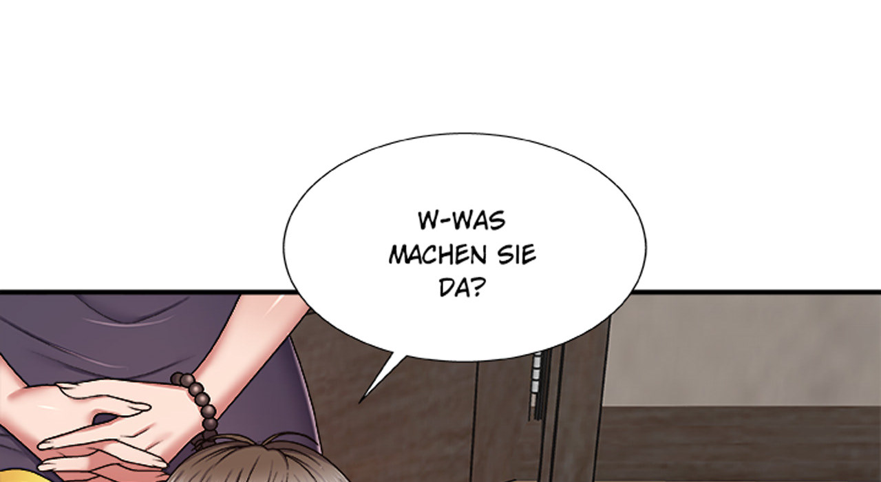 Ein standhafter Geist - episode 7 - 139