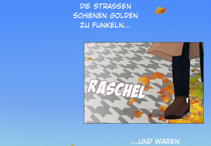 Das Bin Ich Nicht - episode 25 - 3