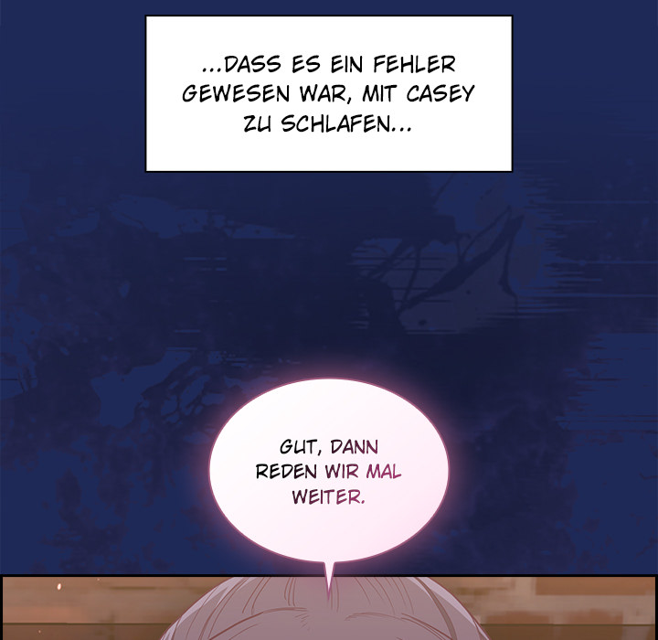 Der Weg zum Altar - episode 40 - 151
