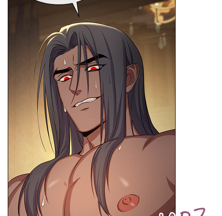 Blutmond - episode 30 - 102