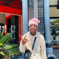 TikTok Account - https://p16-sg.tiktokcdn.com/tos-alisg-avt-0068/37a1d4e1365b3ca8ff1f07640e1f0b4b~tplv-tiktokx-cropcenter:200:200.jpeg