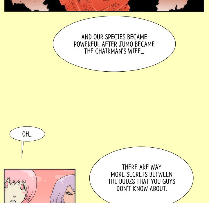 Tekiller - episode 22 - 28