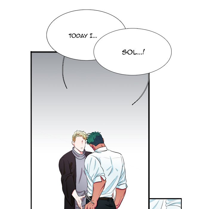 Same, but Different - episode 2 - 74