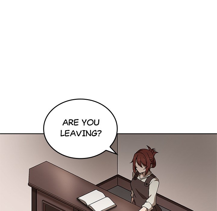 Useless Wizard - episode 20 - 5
