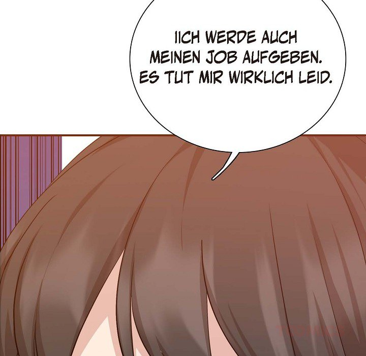 Obszöner Vertrag - episode 13 - 63