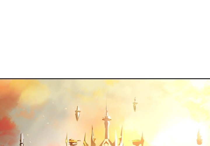 Summoners War: Summoners Academy - episode 17 - 0