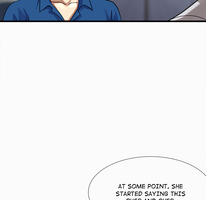 Daily Awakening of Sensuality - episode 1 - 38