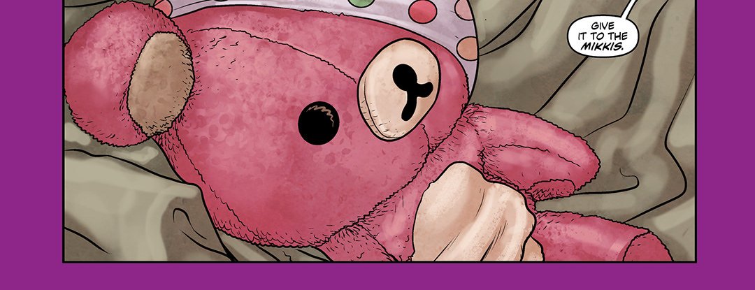 Monarch - episode 2 - 67