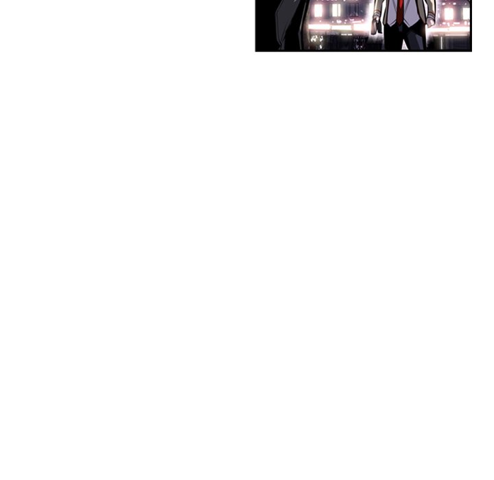 Supernova - episode 21 - 16