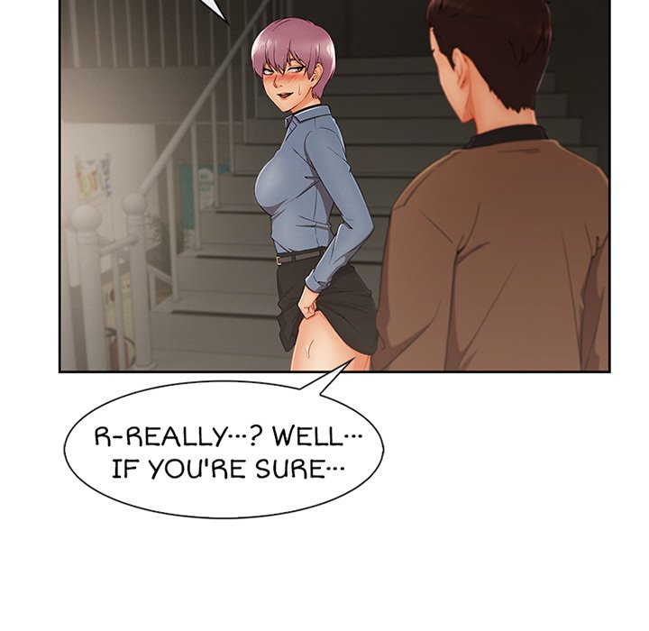Sang-Ah - episode 31 - 15