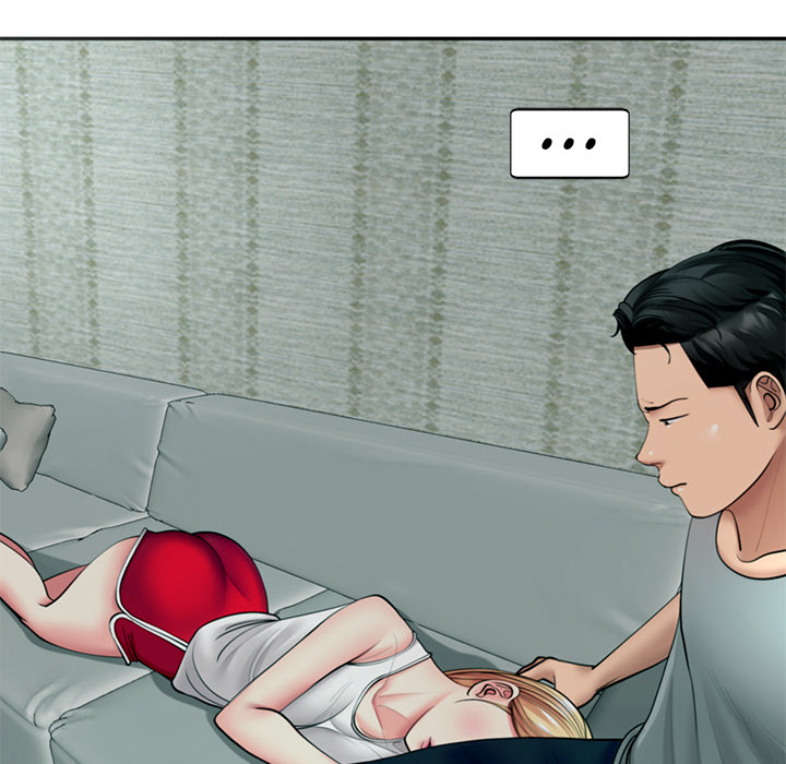 Rache zu Liebe - episode 2 - 46