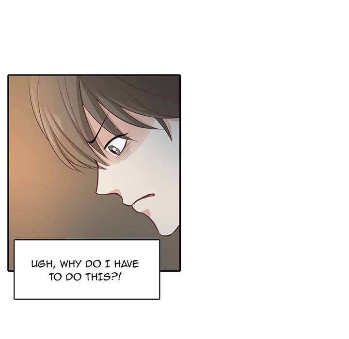 I Like You - episode 2 - 67