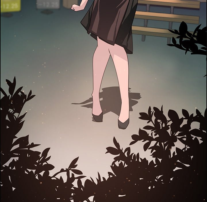 Rain Curtain - episode 4 - 114