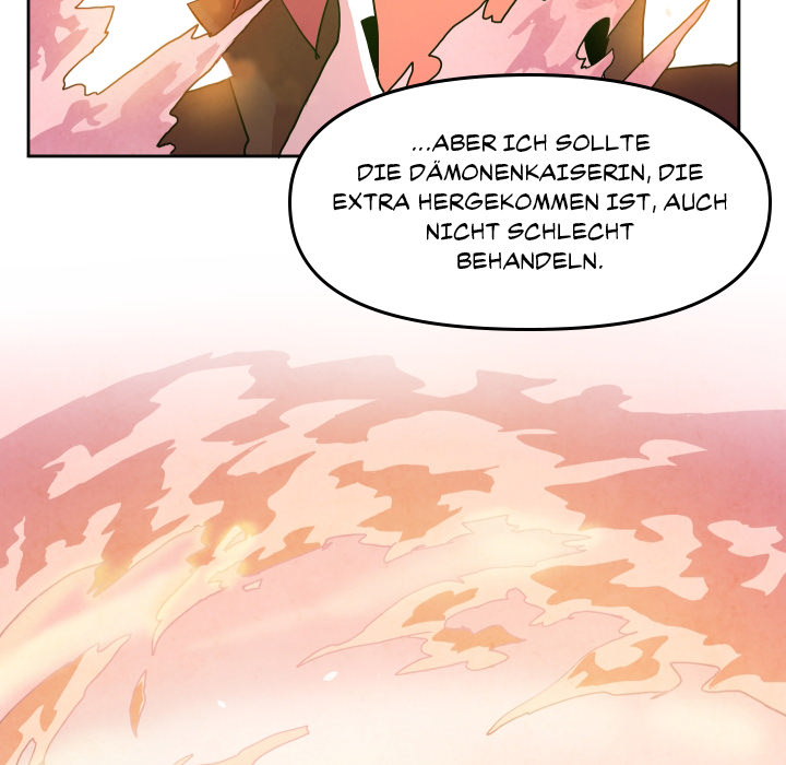 Die Dämonenkaiserin - episode 55 - 68
