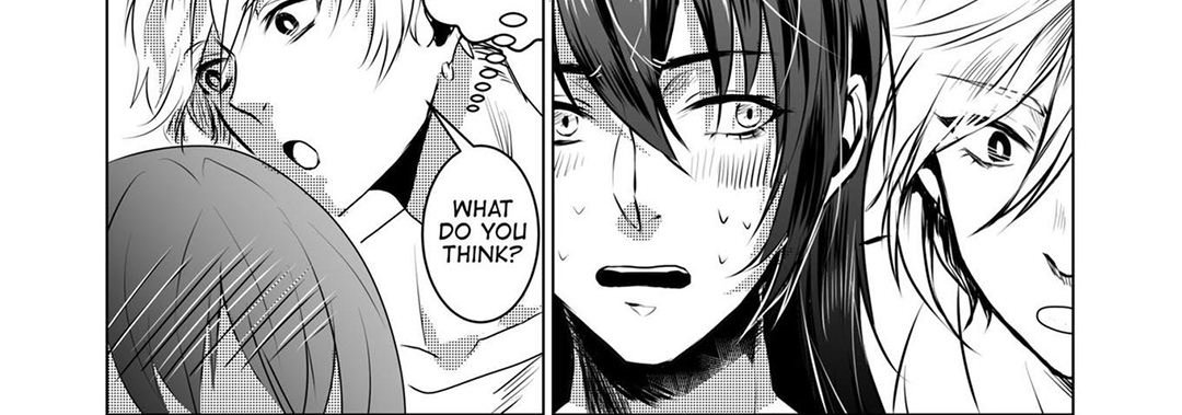 Warm Coffee - episode 4 - 63