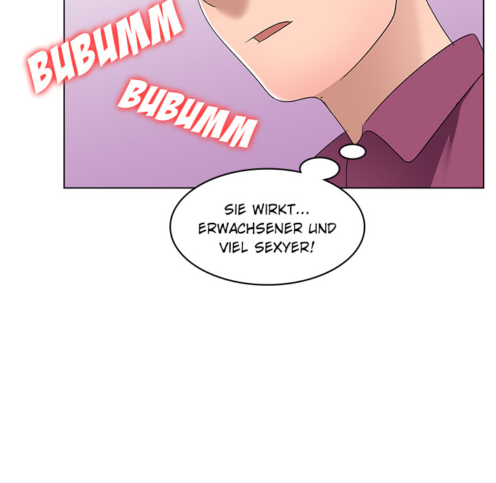 Tagträume - episode 25 - 109