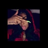 xo_keejtaboo_ox