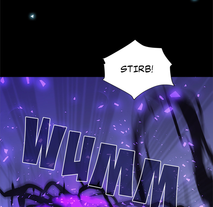 Shade of Arcana - episode 33 - 32