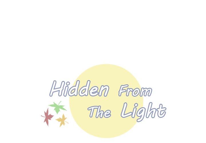 Hidden From The Light - episode 22 - 0