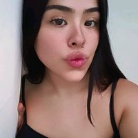 baez_cm