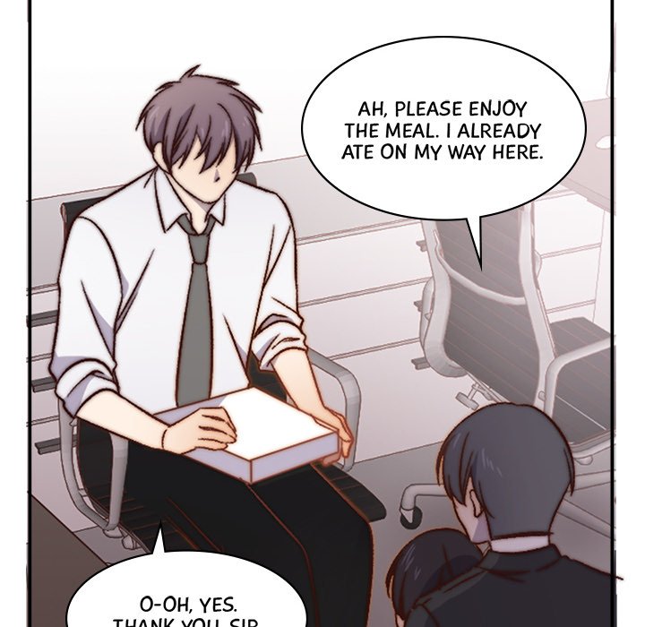 Linked Hearts - episode 4 - 69