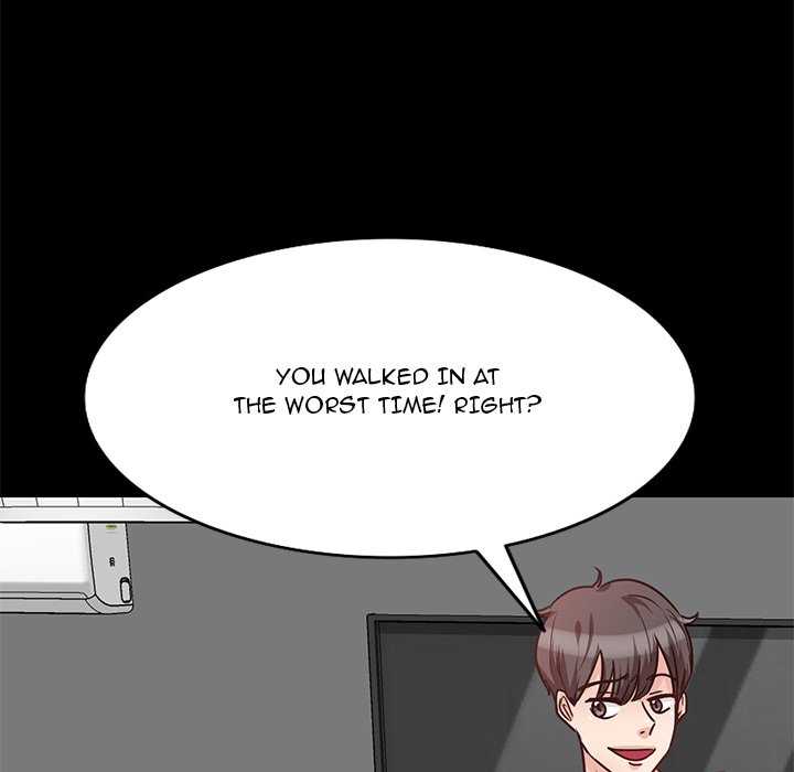 My Worst Lover - episode 15 - 38
