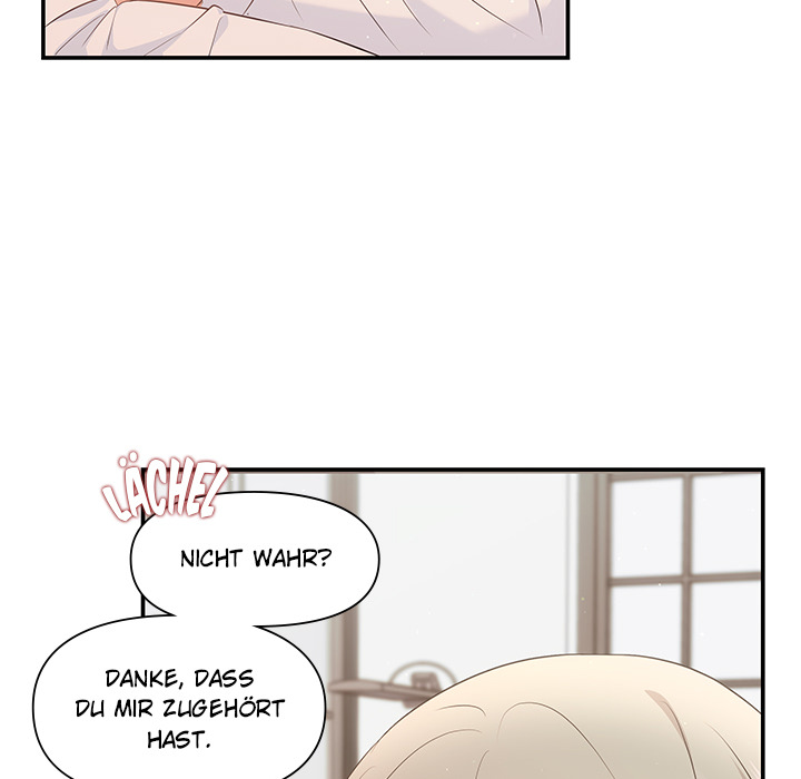 Liebe im Einvernehmen - episode 15 - 57