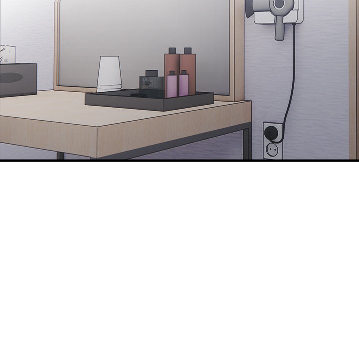 Under Her Desk - episode 13 - 64