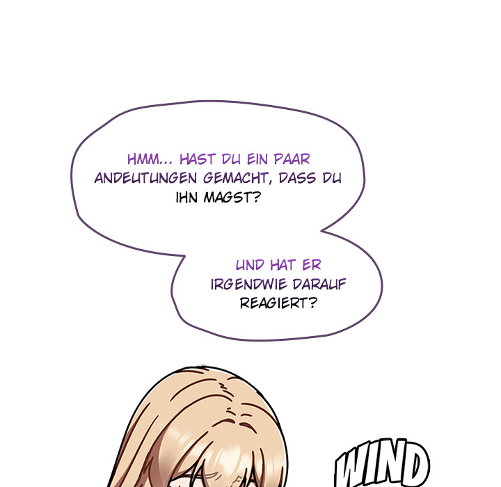 Harte Runde - episode 52 - 96