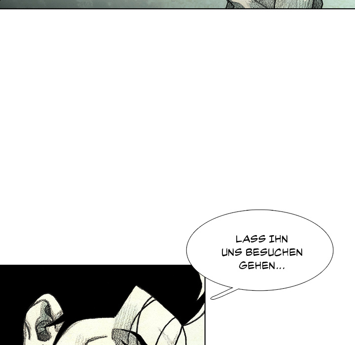 Monsterkind - episode 46 - 134