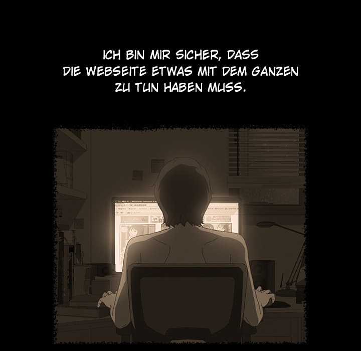 15 Minuten - episode 9 - 25