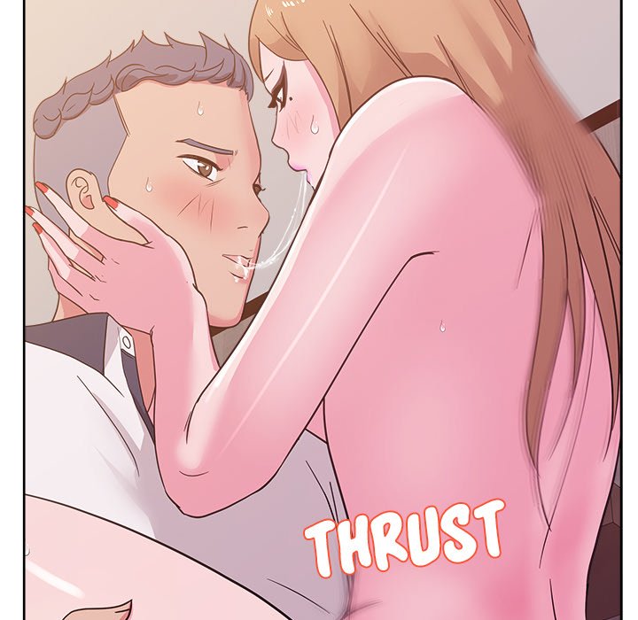 Soojung's Comic Store - episode 34 - 82