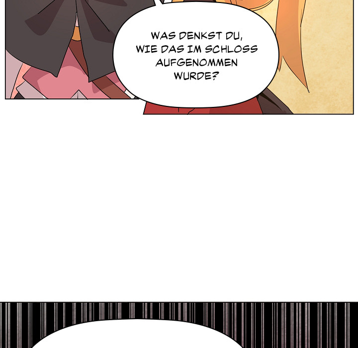 Die Dämonenkaiserin - episode 13 - 86