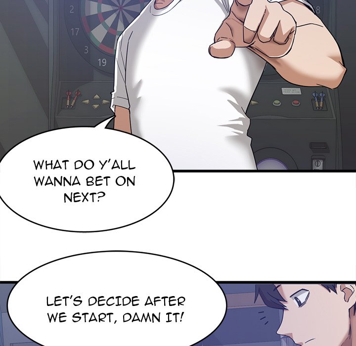 No More, No Less - episode 1 - 14