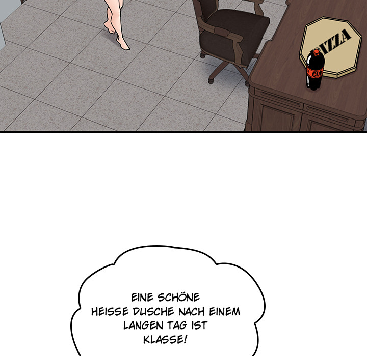 Fabrik der Liebe - episode 10 - 123