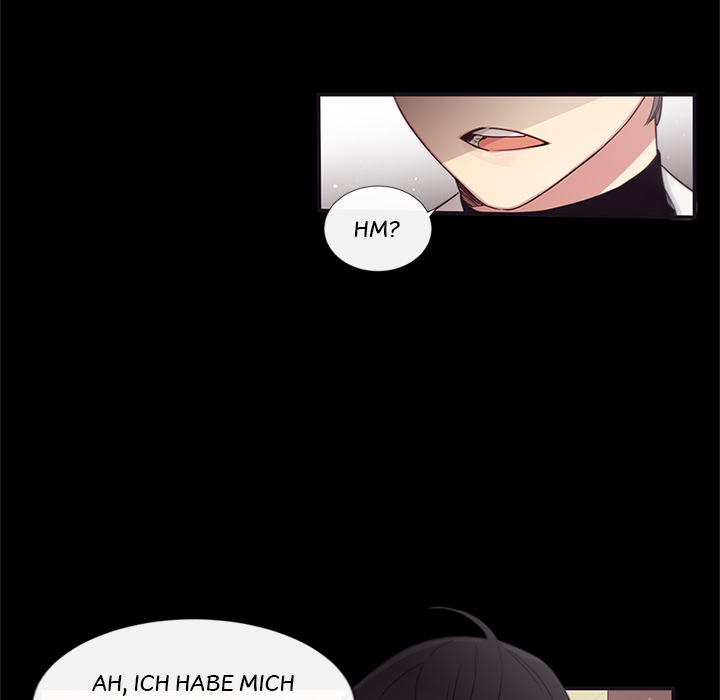 Himmel & Hölle GmbH - episode 45 - 70
