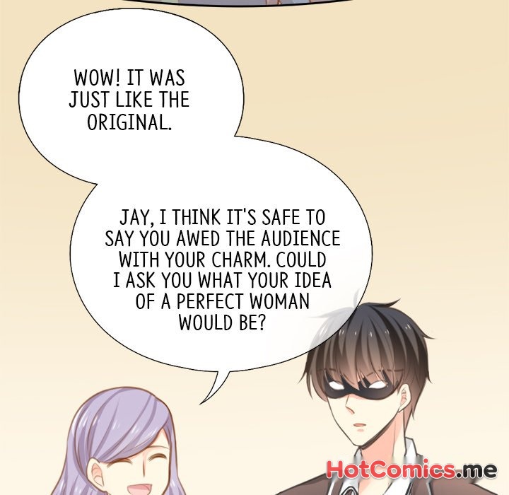 AI Pop Star - episode 15 - 31