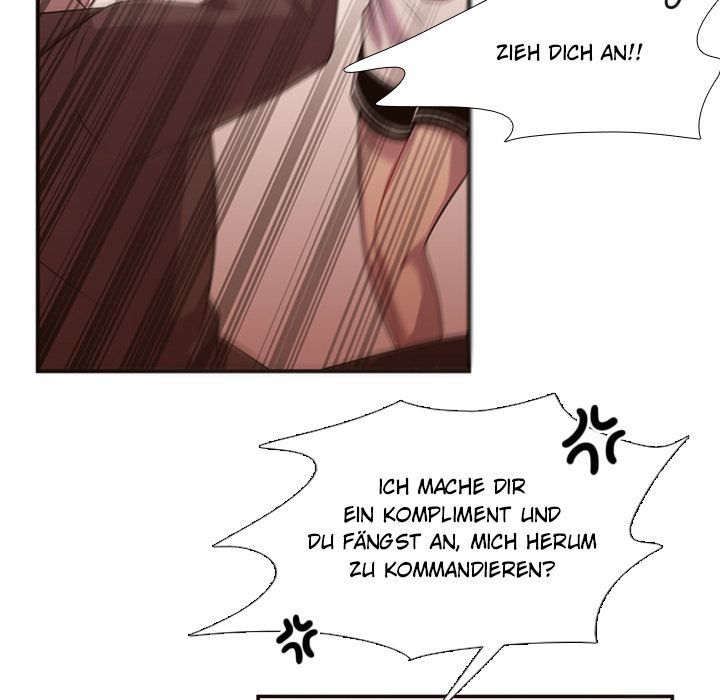 Sehnsucht nach Schmetterlingen im Bauch - episode 14 - 61